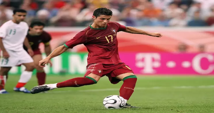 卢旺达vs格林纳达直播_卢旺达vs格林纳达直播赛事直播频道_在线卢旺达vs格林纳达直播频道无插件-24直播