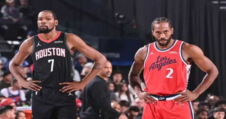 卢旺达vs格林纳达直播_卢旺达vs格林纳达直播赛事直播频道_在线卢旺达vs格林纳达直播频道无插件-24直播